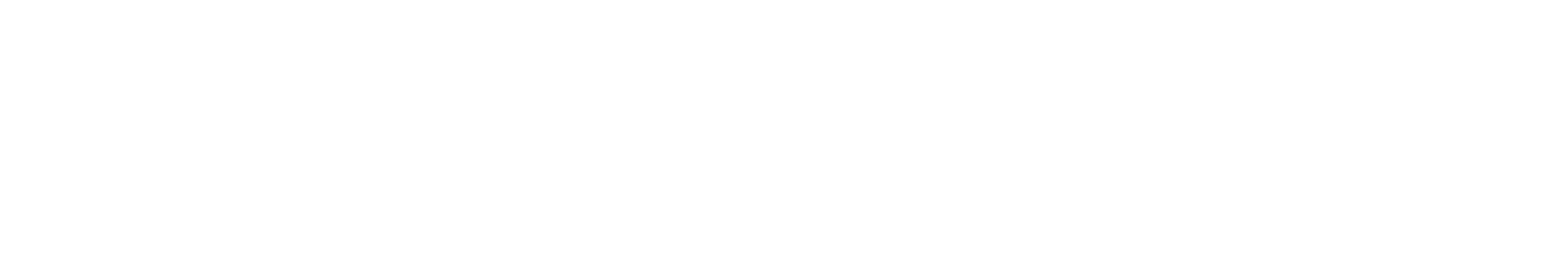 Nadagama Studios